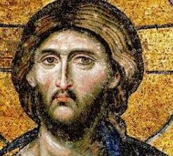 Isaiah-42-1-Servant