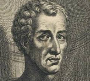 Lucian-of-Samosata
