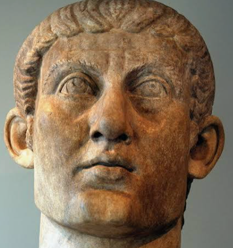Ancient-Historians