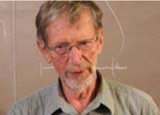 Alvin-Plantinga