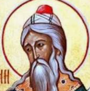 Great Isaiah Scroll (1QIsa-a)