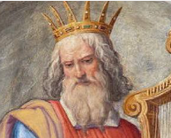 Psalm-22-16-18-Crucifixion