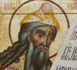 Zechariah-12-10-Pierced