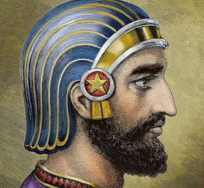 Isaiah-44-28-Cyrus