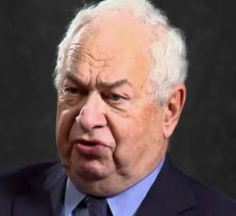 Cyrus Cylinder (539 BCE) — British Museum