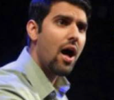 Nabeel-Qureshi