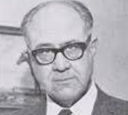 Frank-Morison