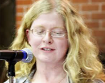 Holly-Ordway