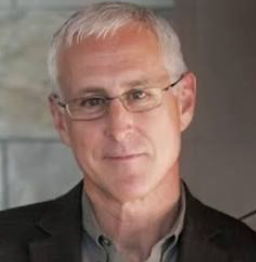 J-Warner-Wallace