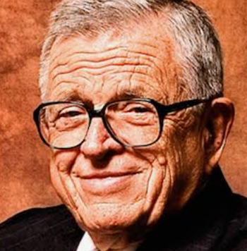 Charles-Colson