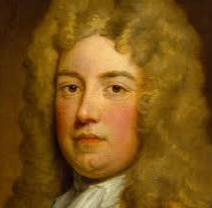 Lord-Lyttelton