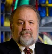 Gary-Habermas