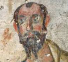 Creator-God-Incarnation