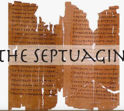 Karen-Jobes-Isaiah-7-14-Septuagint