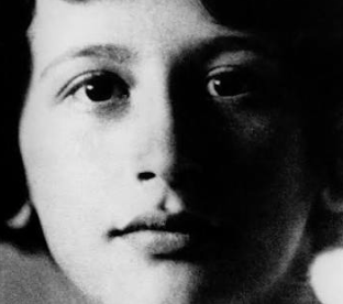 Simone-Weil