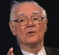 John-Polkinghorne-Faith