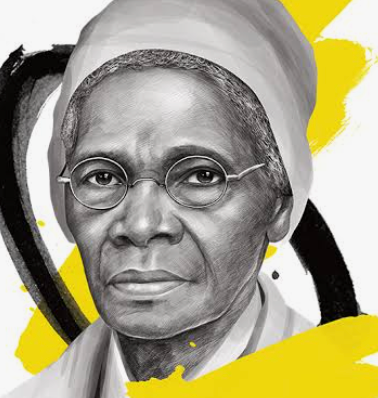 Sojourner-Truth
