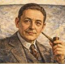 TS-Eliot