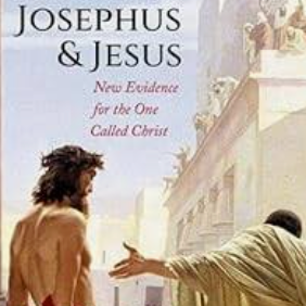 Tacitus and Josephus Records