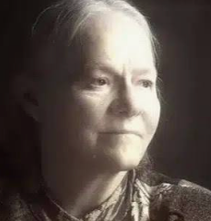Tatiana-Goricheva