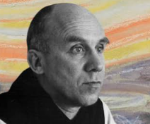 Thomas-Merton-Conversion