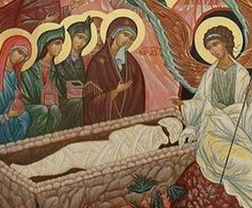 gospel-accounts