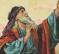 Great Isaiah Scroll (1QIsa-a)