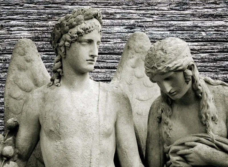 angel-gabriel