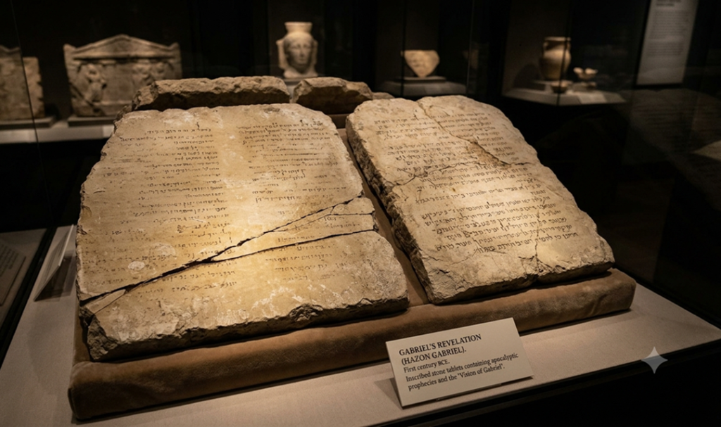 gabriels-stone-challenge-to-resurrection?