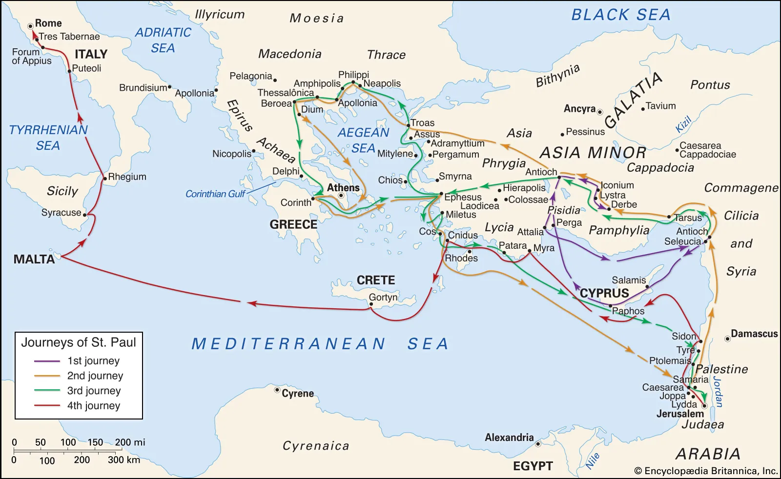 St-Pauls-Journeys-Med-Sea
